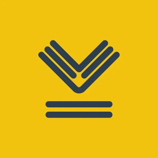 本人历史爱好者，想做历史类的原创视频，素材去哪里找呢，还请不吝赐教？