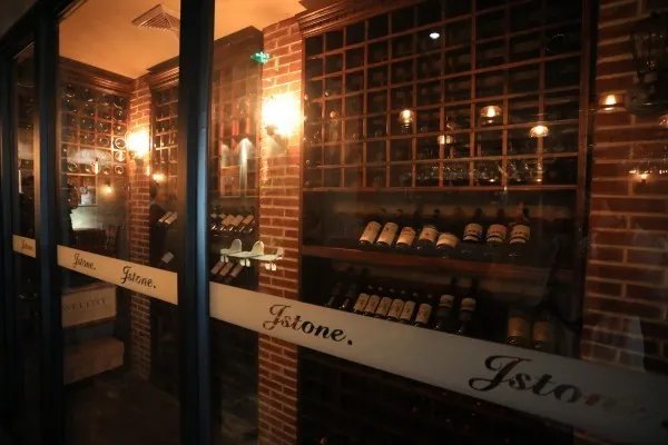 佳能5DsR值得买么