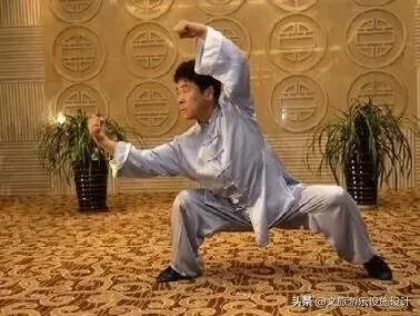 迷踪拳是谁创立的