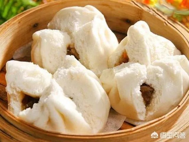 柳州美食有哪些?