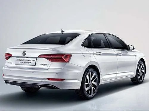 大众速腾新款车性能怎么样？目前报价多少？