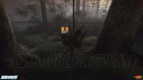 伊森卡特的消失 剧情解谜图文攻略