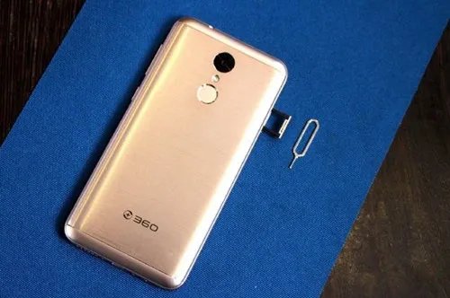 2000左右的手机哪款好2017  两千左右的手机排行榜