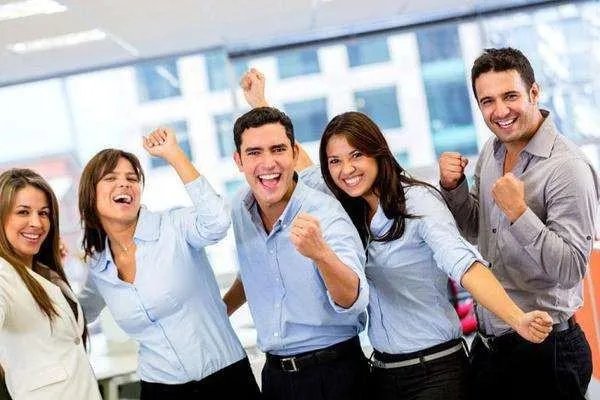 怎样纠正和改进自己的英语发音