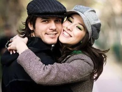 男朋友生日应该送什么礼物好？