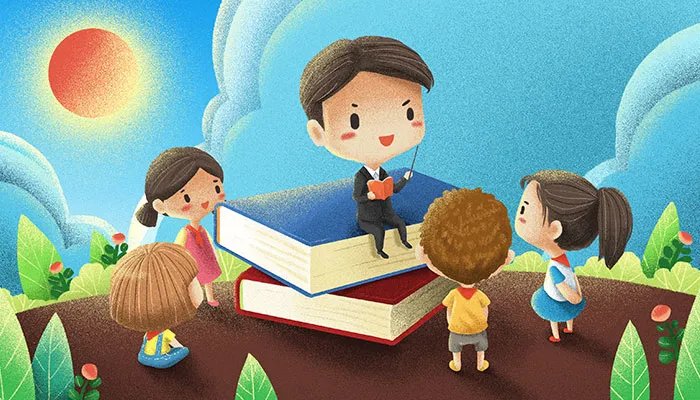 蒙汉情深何忍别天涯碧草话斜阳翻译