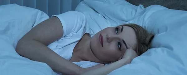 自卑的人有什么表现