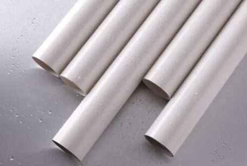 pvc管规格有哪些