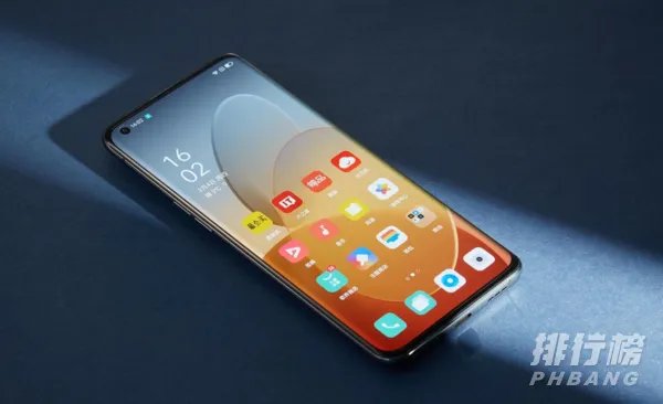 oppofindx3 pro是曲面屏吗_oppofindx3 pro是2k屏吗