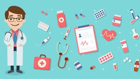 甲氨蝶呤的作用