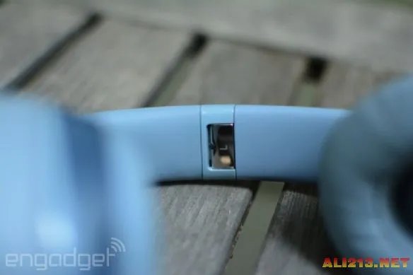 这是一个有逼格的耳机 Beats新款Solo2评测出炉