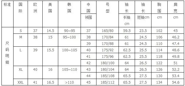 拒绝乱室佳人,只差一个体面的衣柜。