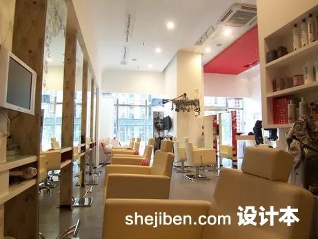 兴创屹墅_户型图赏析