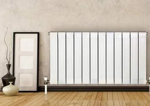 哈尔滨几号供暖