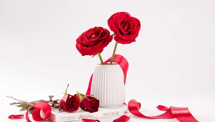 12星座哪个心机最重 12星座什么星座的人心机最重