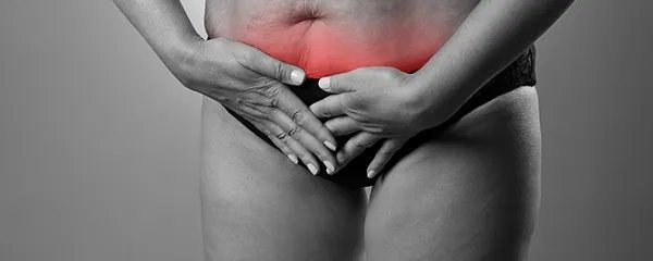 宫颈炎最佳治疗方法