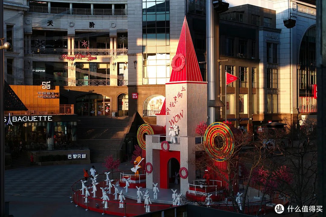 一台2009年上市的Leica 徕卡 M9 数码相机是否值得买?