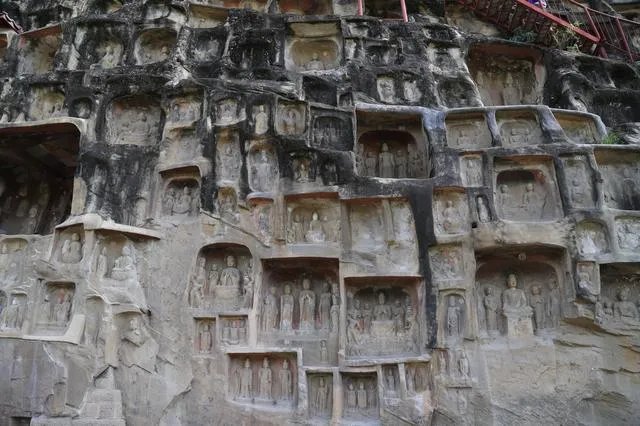 广元还有哪些旅游景点推荐？