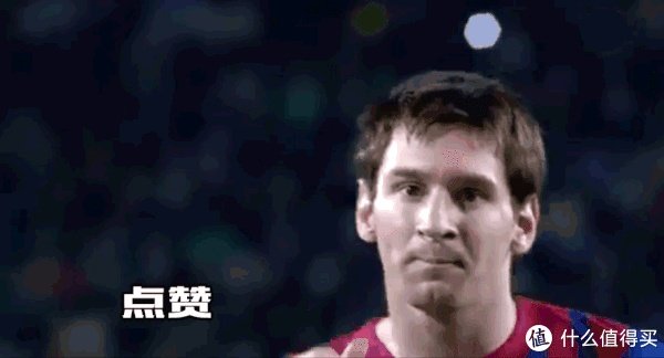 劝退文章,50多块的扩展坞不敢买,“达而稳”扩展坞评测