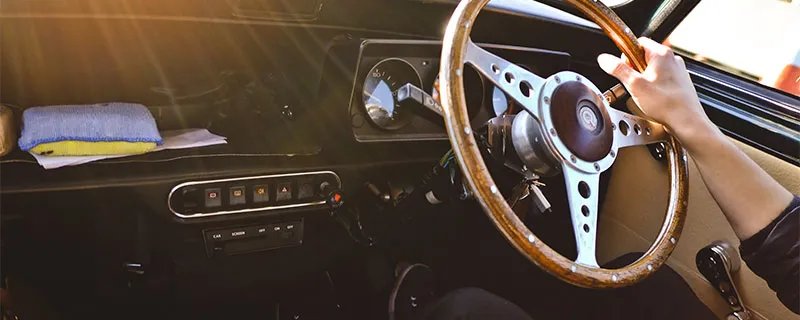 车损险是什么意思