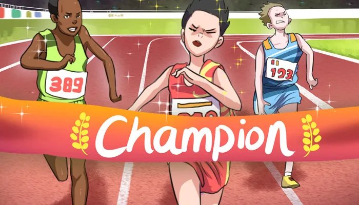 女子百米世界纪录 女子百米世界纪录多少