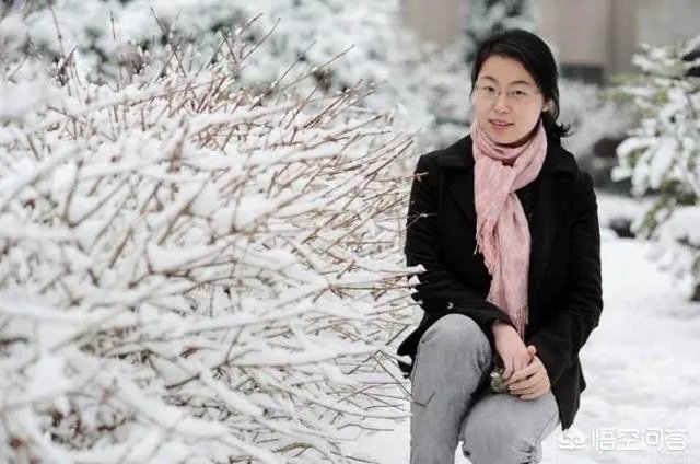 富人的生活是怎么样的？