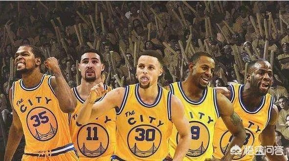 勇士和雷霆马刺火箭季后赛相遇战局会怎样,胜率分别有多大?