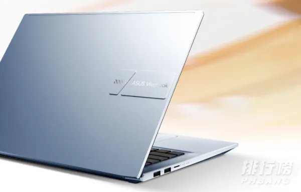 2021学生笔记本推荐_学生笔记本电脑性价比排行2021