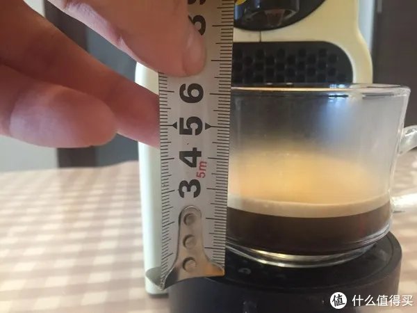 ”你走你的阳关道,问过我的独木桥“——K-cup与Nespresso的咖啡对决