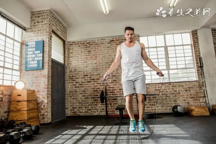 月经期怎么减肥最快