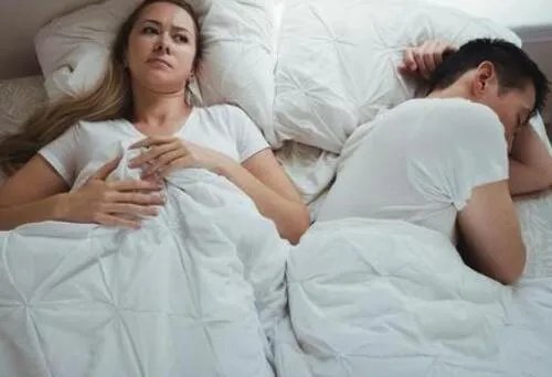 分手后很想对方怎么办 分手后多久挽回合适