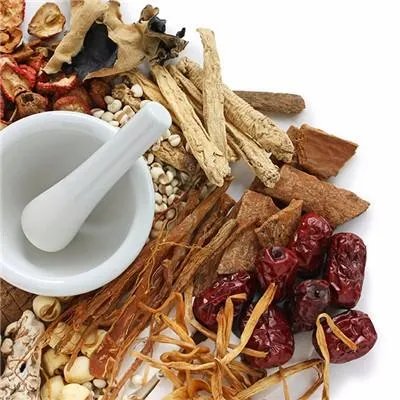 白斑治疗有效方法