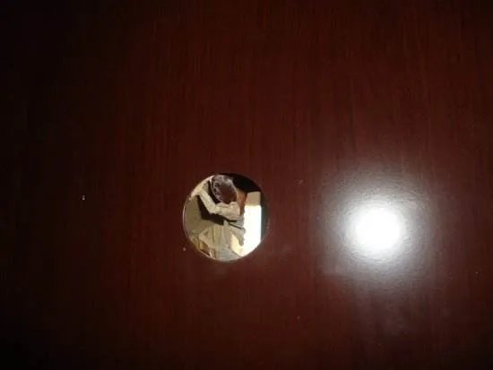 步阳防盗门怎么样 防盗门选购技巧