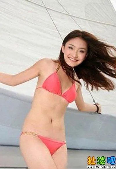 曲姗姗的个人简介