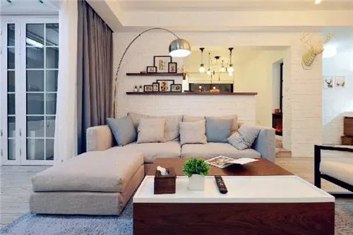 房子怎么做设计