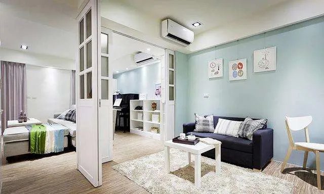 家庭装修要了解哪些基本知识