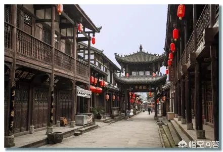 广元还有哪些旅游景点推荐？