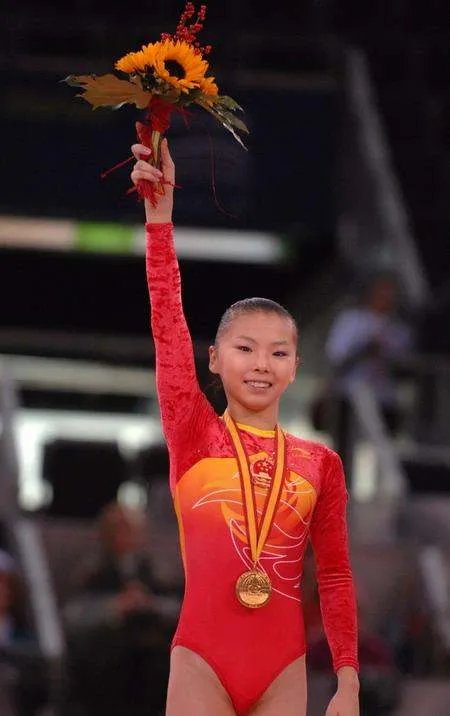 李娅的相关事件