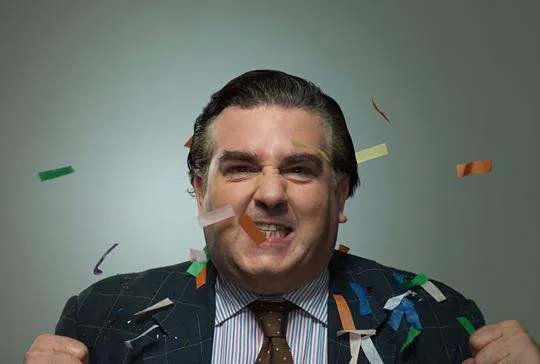 公司晨会能玩的小游戏有哪些？