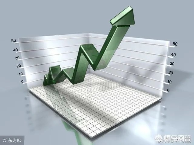 000882股票后期有涨幅空间吗