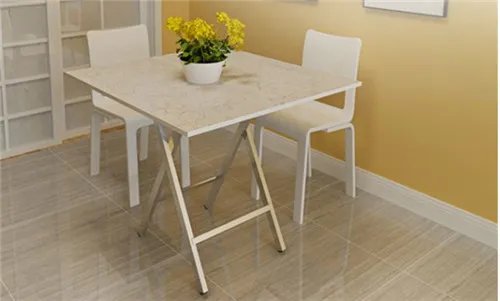 餐桌那种好 家用餐桌价格是多少