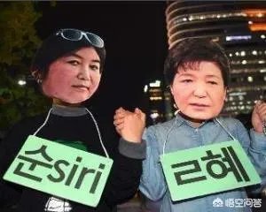 印度阅兵式豆bian