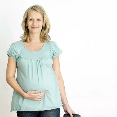 侵蚀性葡萄胎会死吗？