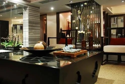 南京装饰公司排名有哪些 这几家南京装修公司最出名