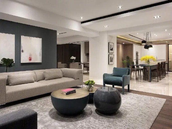 保温隔热的集成墙面,到底是指什么?