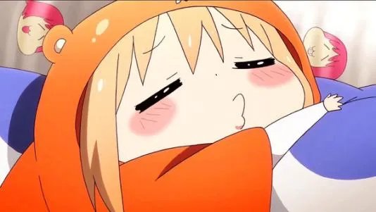 有什么像《小林家的龙女仆》一样的动漫?