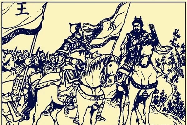 蜀汉后期大将王平后来去哪了？最终结局如何？