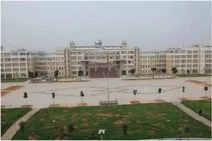 湖南省石门县有哪些高中？