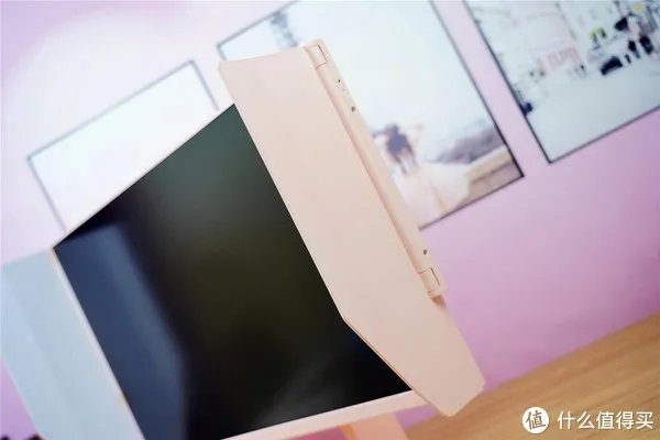 游戏悍将显示器