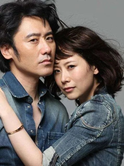 海清演过的电视剧有哪些?